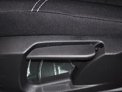 2013款 两厢 1.5L DCT 时尚型