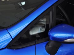 2013款 两厢 1.5L DCT 时尚型