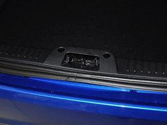 2013款 两厢 1.5L DCT 时尚型