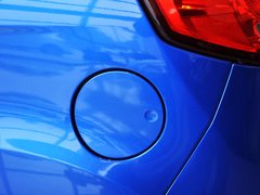 2013款 两厢 1.5L DCT 时尚型