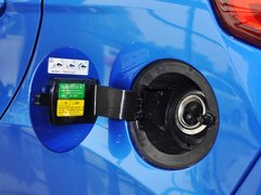 2013款 两厢 1.5L DCT 时尚型