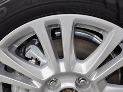 2013款 两厢 1.5L DCT 时尚型
