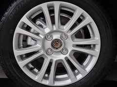 2013款 两厢 1.5L DCT 时尚型