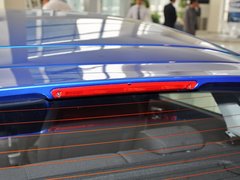 2013款 两厢 1.5L DCT 时尚型