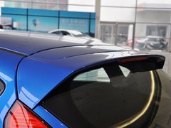 2013款 两厢 1.5L DCT 时尚型