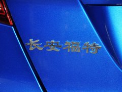 2013款 两厢 1.5L DCT 时尚型