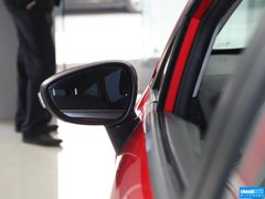 2013款 两厢 1.5L DCT 时尚型