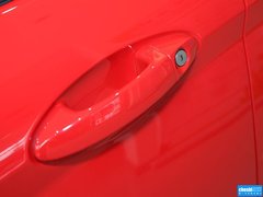 2013款 两厢 1.5L DCT 时尚型