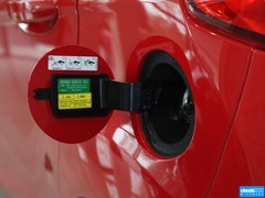 2013款 两厢 1.5L DCT 时尚型