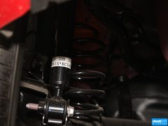 2013款 两厢 1.5L DCT 时尚型