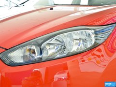 2013款 两厢 1.5L DCT 时尚型