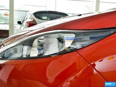 2013款 两厢 1.5L DCT 时尚型