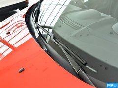 2013款 两厢 1.5L DCT 时尚型