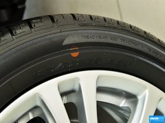 2013款 两厢 1.5L DCT 时尚型