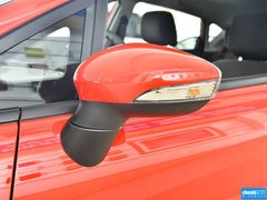 2013款 两厢 1.5L DCT 时尚型