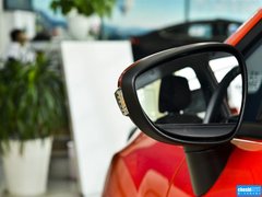 2013款 两厢 1.5L DCT 时尚型