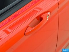 2013款 两厢 1.5L DCT 时尚型