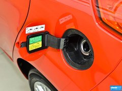 2013款 两厢 1.5L DCT 时尚型