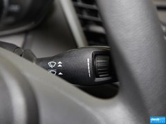 2013款 两厢 1.5L DCT 时尚型