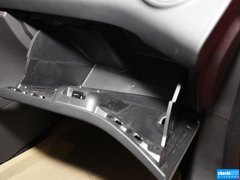 2013款 两厢 1.5L DCT 时尚型