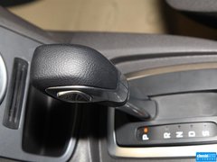 2013款 两厢 1.5L DCT 时尚型