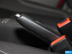 2013款 两厢 1.5L DCT 时尚型