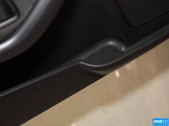 2013款 两厢 1.5L DCT 时尚型