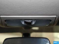 2013款 两厢 1.5L DCT 时尚型