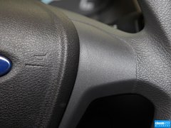 2013款 两厢 1.5L DCT 时尚型