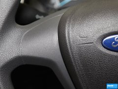 2013款 两厢 1.5L DCT 时尚型