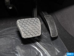 2013款 两厢 1.5L DCT 时尚型