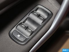 2013款 两厢 1.5L DCT 时尚型