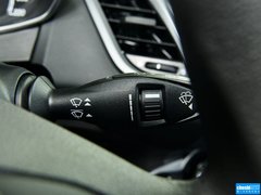 2013款 两厢 1.5L DCT 时尚型