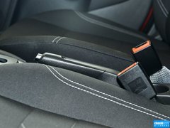 2013款 两厢 1.5L DCT 时尚型