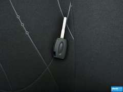 2013款 两厢 1.5L DCT 时尚型