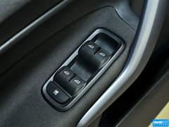 2013款 两厢 1.5L DCT 时尚型