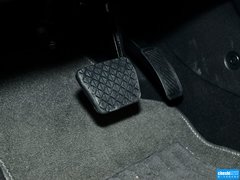 2013款 两厢 1.5L DCT 时尚型