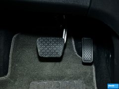 2013款 两厢 1.5L DCT 时尚型