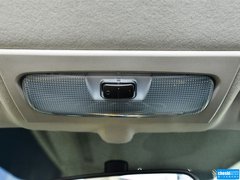 2013款 两厢 1.5L DCT 时尚型