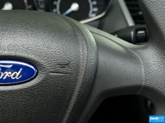 2013款 两厢 1.5L DCT 时尚型