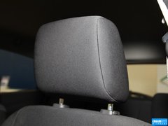 2013款 两厢 1.5L DCT 时尚型
