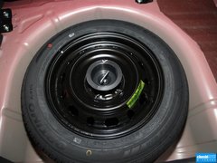 2013款 两厢 1.5L DCT 时尚型