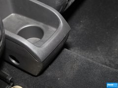 2013款 两厢 1.5L DCT 时尚型