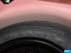 2013款 两厢 1.5L DCT 时尚型