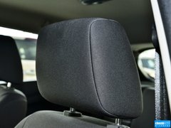 2013款 两厢 1.5L DCT 时尚型