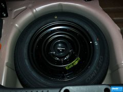 2013款 两厢 1.5L DCT 时尚型