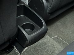 2013款 两厢 1.5L DCT 时尚型