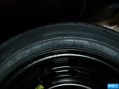 2013款 两厢 1.5L DCT 时尚型
