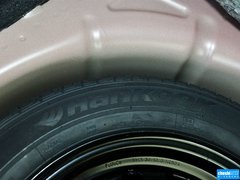 2013款 两厢 1.5L DCT 时尚型