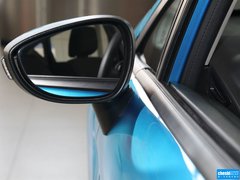 2013款 两厢 1.5L DCT 时尚型